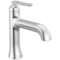 Lumicoat Chrome