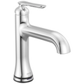 Lumicoat Chrome