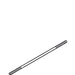 KOHLER K-54642 Float Rod