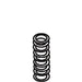 KOHLER K-54998 Spring