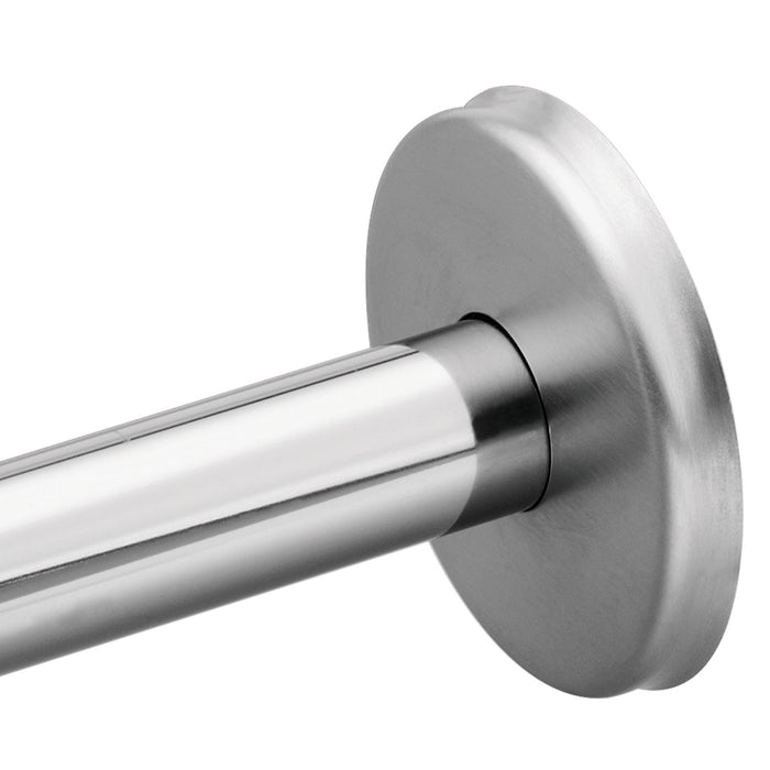 Moen Donner Commercial 55-F Flange