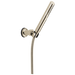 Wall-Mount Hand Shower