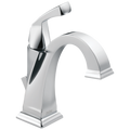 Chrome