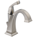 Spotshield Stainless