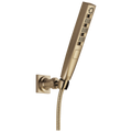 Champagne Bronze