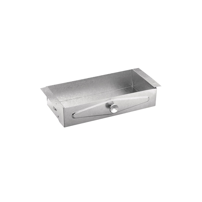 Moen Hotel Motel 5520 Tissue Box