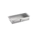 Moen Hotel Motel 5520 Tissue Box