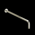Polished Nickel (PN)