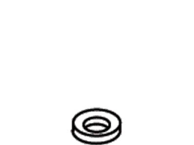 KOHLER K-55413 Washer