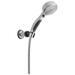 ActivTouch 9-Setting Adjustable Wall Mount Hand Shower