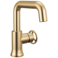 Champagne Bronze