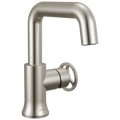 Stainless
