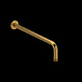 Brushed Gold (BG)