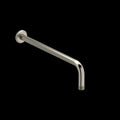 Brushed Nickel (BN)