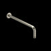 Riobel 554 16" Reach Wall Mount Shower Arm