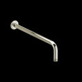 Polished Nickel (PN)