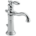 Chrome