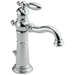 Delta 555LF Victorian Single Handle Lavatory Faucet