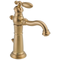 Champagne Bronze