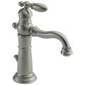 Stainless