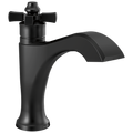 Matte Black