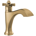 Champagne Bronze