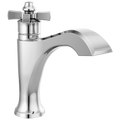 Chrome