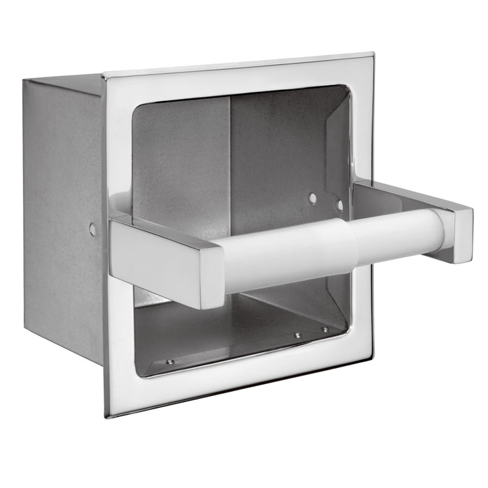 Moen Hotel Motel 5571 Paper Holder