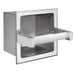 Moen Hotel Motel 5571 Paper Holder