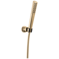 Lumicoat Champagne Bronze