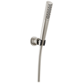 Lumicoat Stainless