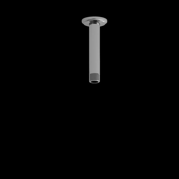 Riobel 558 6" Ceiling Mount Shower Arm