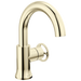 Single Handle Bathroom Faucet