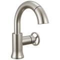 Stainless