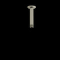 Polished Nickel (PN)