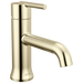 Delta Trinsic 559LF Single Handle Bathroom Faucet