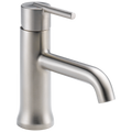 Stainless