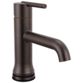 Venetian Bronze