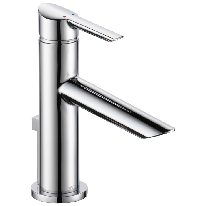 Delta 561-HGM-DST Compel Single Handle Lavatory Faucet