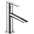 Chrome