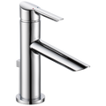 Chrome