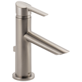 Stainless