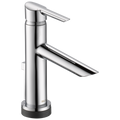 Chrome