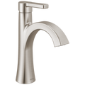 Stainless