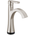 Stainless