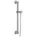 Adjustable Slide Bar / Grab Bar Assembly