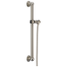 Adjustable Slide Bar / Grab Bar Assembly