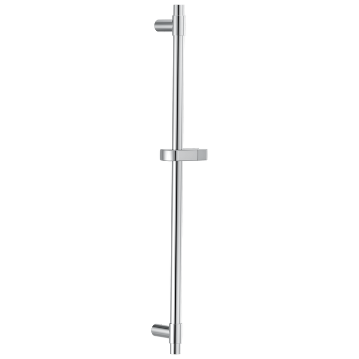 Adjustable Slide Bar 24"