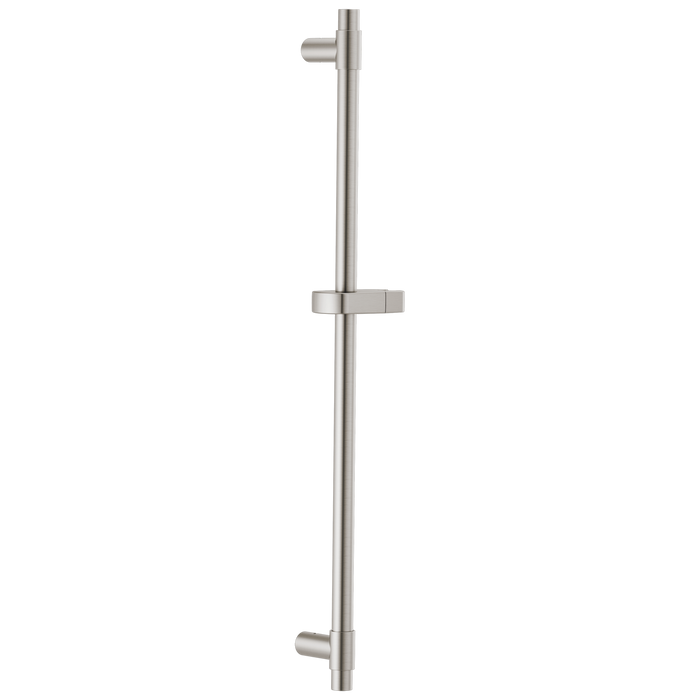 Adjustable Slide Bar 24"