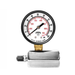 Winters PETG202 3/4" FPT | 0 - 30 PSI | 2" Dial Differential Gas Test Gauge